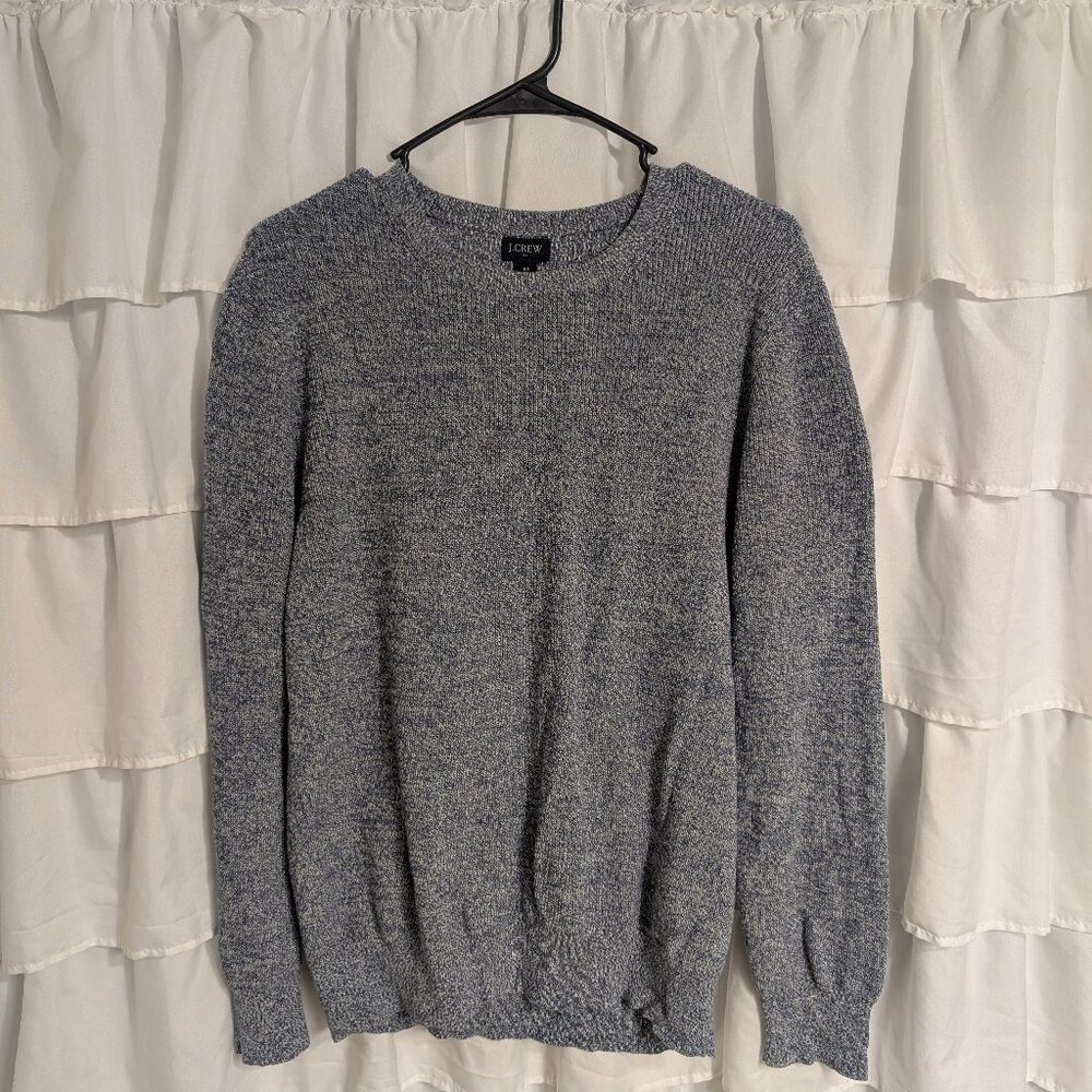 J. Crew Medium Sweater